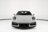 Thumbnail of 2024 Chalk Porsche 911