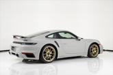 Thumbnail of 2024 Chalk Porsche 911
