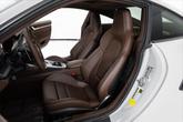 Thumbnail of 2024 Chalk Porsche 911