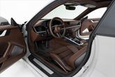 Thumbnail of 2024 Chalk Porsche 911