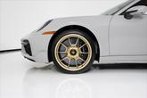 Thumbnail of 2024 Chalk Porsche 911