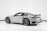 Thumbnail of 2024 Chalk Porsche 911