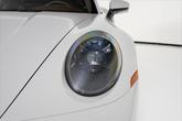 Thumbnail of 2024 Chalk Porsche 911