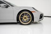 Thumbnail of 2024 Chalk Porsche 911