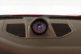Thumbnail of 2021 Guards Red Porsche 911