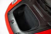 Thumbnail of 2021 Guards Red Porsche 911