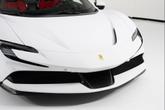 Thumbnail of 2024 Bianco Cervino Ferrari SF90 Spider