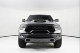 Thumbnail of 2022 Billet Silver Metallic Clearcoat RAM 1500