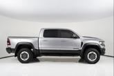 Thumbnail of 2022 Billet Silver Metallic Clearcoat RAM 1500