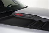 Thumbnail of 2022 Billet Silver Metallic Clearcoat RAM 1500