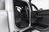 Thumbnail of 2022 Billet Silver Metallic Clearcoat RAM 1500