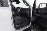 Thumbnail of 2022 Billet Silver Metallic Clearcoat RAM 1500