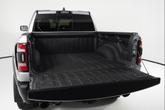 Thumbnail of 2022 Billet Silver Metallic Clearcoat RAM 1500