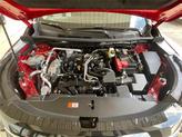 Thumbnail of 2025 Red Diamond Mitsubishi Outlander