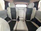 Thumbnail of 2025 Red Diamond Mitsubishi Outlander