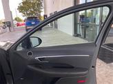 Thumbnail of 2023 Hampton Gray Hyundai SONATA