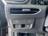 Thumbnail of 2023 Hampton Gray Hyundai SONATA