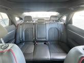 Thumbnail of 2023 Hampton Gray Hyundai SONATA