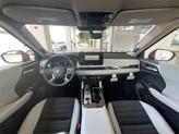 Thumbnail of 2025 Red Diamond Mitsubishi Outlander