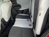 Thumbnail of 2025 Red Diamond Mitsubishi Outlander