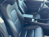 Thumbnail of 2020 Solid Black Tesla Model 3