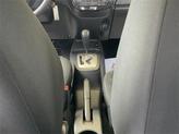 Thumbnail of 2024 Red Mitsubishi Mirage