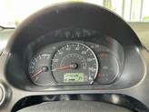 Thumbnail of 2024 Red Mitsubishi Mirage