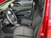 Thumbnail of 2024 Red Mitsubishi Mirage