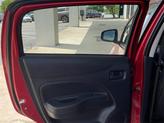 Thumbnail of 2024 Red Mitsubishi Mirage