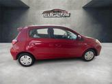 Thumbnail of 2024 Red Mitsubishi Mirage