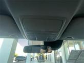 Thumbnail of 2021 Platinum White Pearl Honda Accord Hybrid