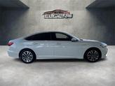 Thumbnail of 2021 Platinum White Pearl Honda Accord Hybrid