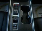 Thumbnail of 2021 Platinum White Pearl Honda Accord Hybrid