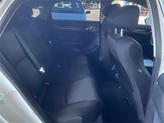 Thumbnail of 2021 Platinum White Pearl Honda Accord Hybrid