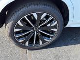 Thumbnail of 2026 Crystal White Pearl Volvo XC90 Plug-In Hybrid