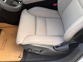 Thumbnail of 2026 Crystal White Pearl Volvo XC90