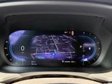 Thumbnail of 2025 Onyx Black Volvo S60