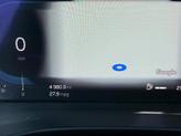 Thumbnail of 2025 Onyx Black Volvo XC40