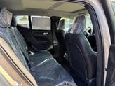 Thumbnail of 2026 Sand Dune Metallic Volvo XC40