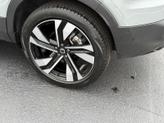 Thumbnail of 2025 Metallic Volvo XC40