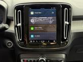 Thumbnail of 2025 Metallic Volvo XC40