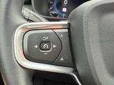 Thumbnail of 2025 Metallic Volvo XC40