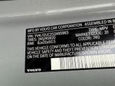 Thumbnail of 2025 Metallic Volvo XC40