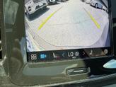 Thumbnail of 2025 Crystal White Pearl Volvo XC40