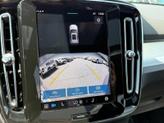 Thumbnail of 2025 Crystal White Pearl Volvo XC40