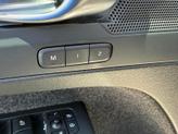 Thumbnail of 2025 Crystal White Pearl Volvo XC40
