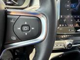 Thumbnail of 2025 Crystal White Pearl Volvo XC40