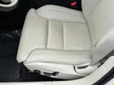 Thumbnail of 2024 Crystal White Volvo V60 Cross Country