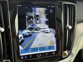 Thumbnail of 2024 Crystal White Volvo V60 Cross Country