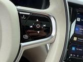 Thumbnail of 2024 Crystal White Volvo V60 Cross Country